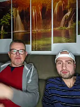 xxJANI2xx online show from 01-07-25, 06:14