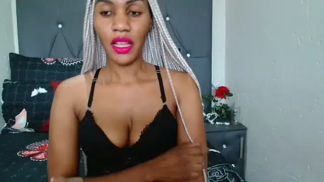 slimbigass online show from 01-19-25, 06:20