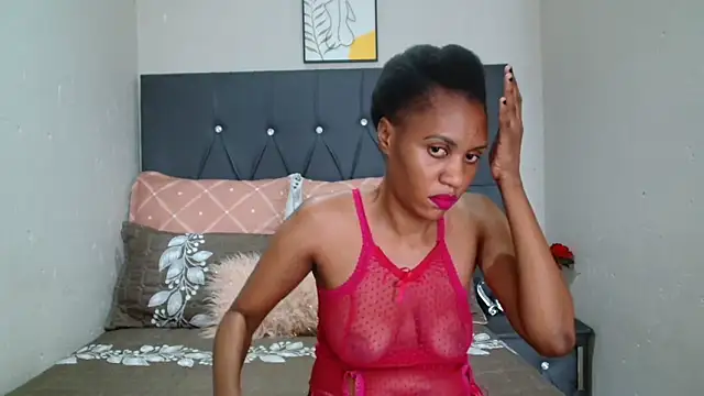 slimbigass online show from 02-02-25, 05:32