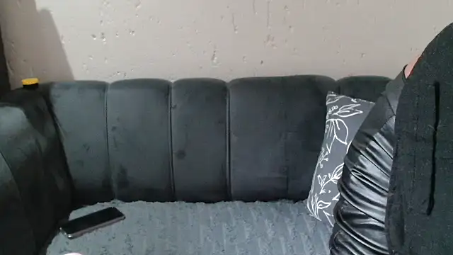 slimbigass online show from 01-17-26, 11:15