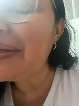 GiaNahomi online show from 02-06-25, 03:06