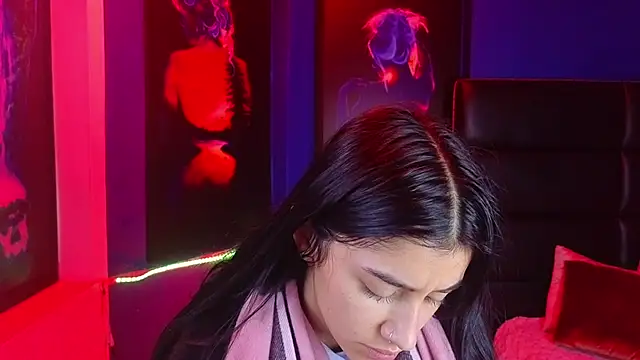 Elisa Soul online show from 10-02-25, 12:34