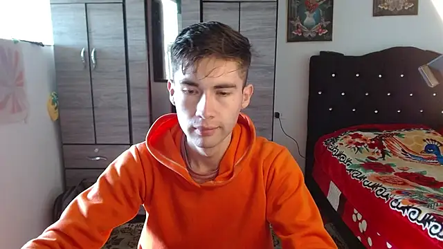 Snapshot of samael1107 chatting on 10-28-25, 06:21 samael1107 online show from 10-28-25, 06:21