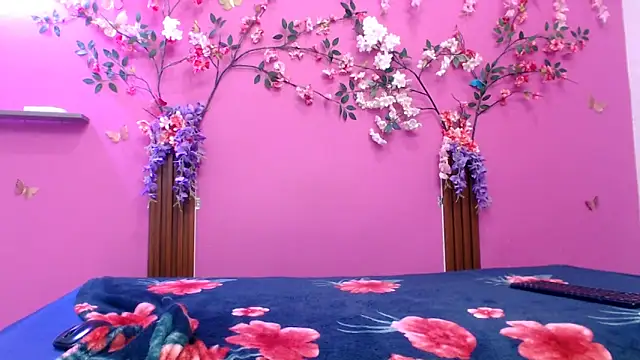 analdeepalejandra18 online show from 03-01-26, 07:05