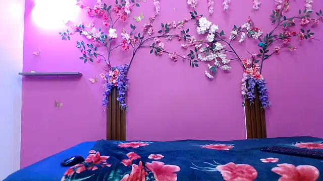 analdeepalejandra18 online show from 03-02-26, 07:21