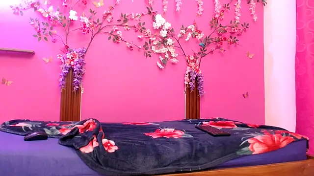 analdeepalejandra18 online show from 03-03-26, 07:20