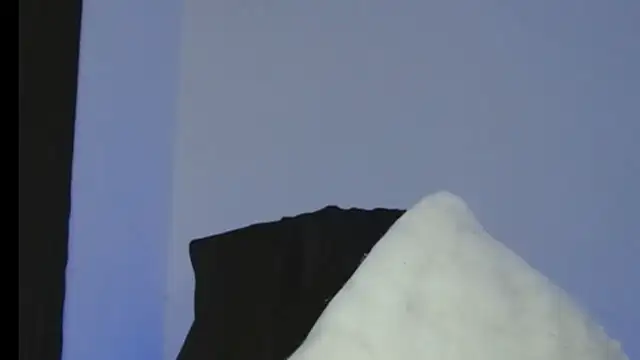 catalina Ada online show from 10-31-25, 02:45