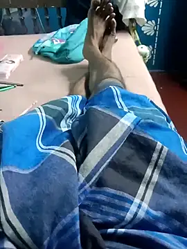 Snapshot of mohan555 chatting on 09-20-25, 04:13 mohan555 online show from 09-20-25, 04:13