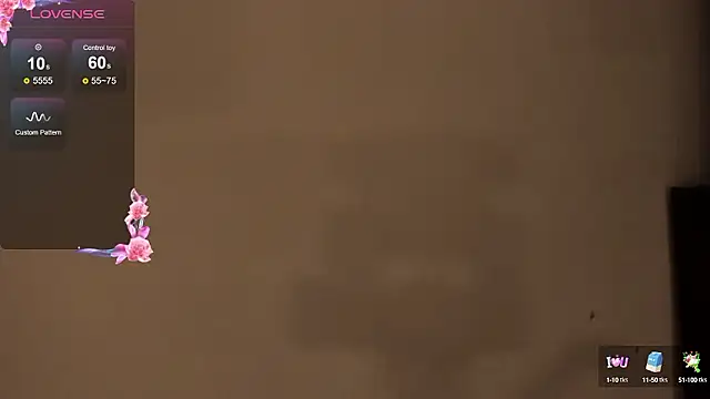 Snapshot of Mis__lola chatting on 12-02-24, 08:22 Mis  lola online show from 12-02-24, 08:22