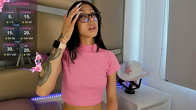 Snapshot of Mis__lola chatting on 12-07-24, 08:38 Mis  lola online show from 12-07-24, 08:38