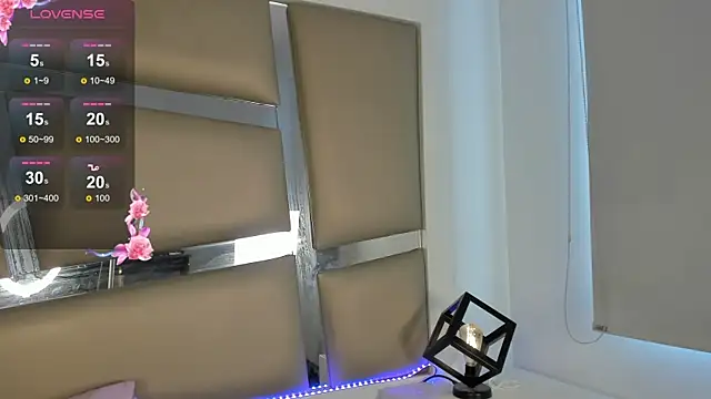 Snapshot of Mis__lola chatting on 12-21-24, 09:25 Mis  lola online show from 12-21-24, 09:25