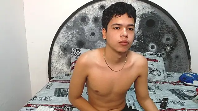 Gary-and-kathy online show from 03-08-25, 12:09