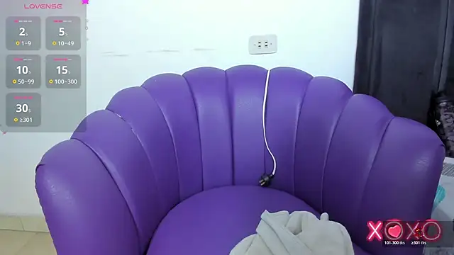 Kala Alia online show from 11-03-25, 07:37