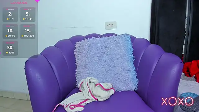 Kala Alia online show from 11-06-25, 07:26