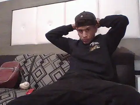 oiram27 online show from 11-15-25, 09:17