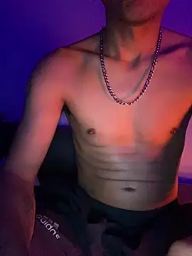 oiram27 online show from 02-16-26, 12:01