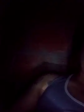 zamanta2428 online show from 11-25-25, 08:31