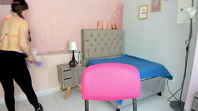 lauren rios7 online show from 11-05-25, 02:06