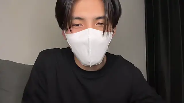 Snapshot of Lio_kun chatting on 01-19-25, 01:22 Lio kun online show from 01-19-25, 01:22