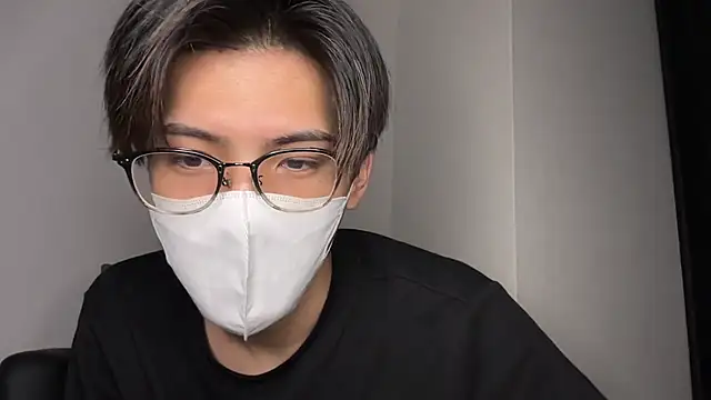 Snapshot of Lio_kun chatting on 01-20-25, 12:07 Lio kun online show from 01-20-25, 12:07