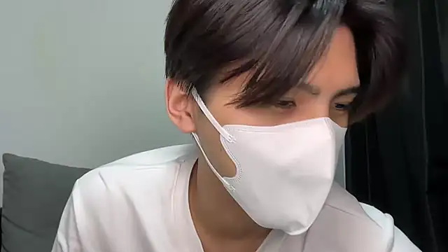 Snapshot of Lio_kun chatting on 02-03-25, 12:36 Lio kun online show from 02-03-25, 12:36