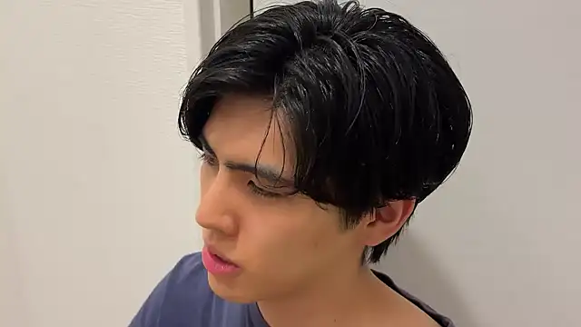 Snapshot of Lio_kun chatting on 10-18-25, 01:12 Lio kun online show from 10-18-25, 01:12