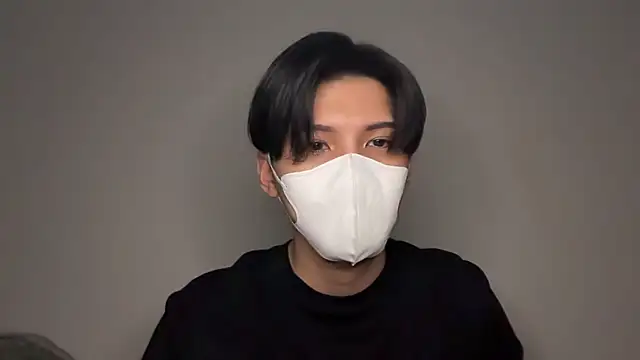 Snapshot of Lio_kun chatting on 01-08-26, 01:13 Lio kun online show from 01-08-26, 01:13