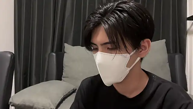 Lio kun online show from 06-10-26, 01:10