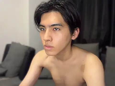Lio kun online show from 07-23-26, 12:03