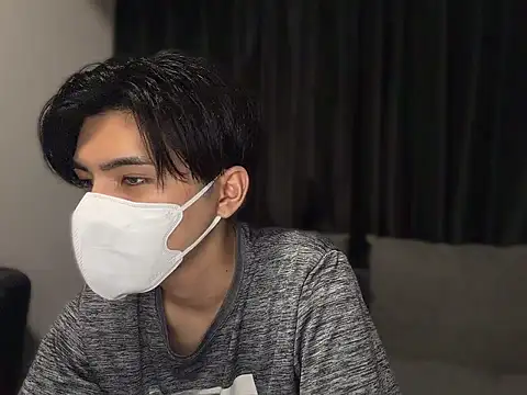 Lio kun online show from 07-30-26, 12:37
