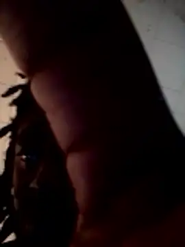 Zaddywood60 online show from 02-04-26, 10:36