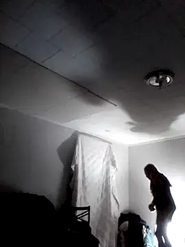 Zaddywood60 online show from 02-08-26, 06:50