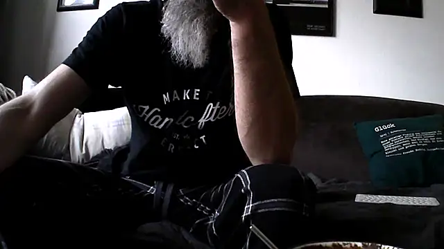 Snapshot of Kingsscepter chatting on 01-23-25, 03:22 Kingsscepter online show from 01-23-25, 03:22