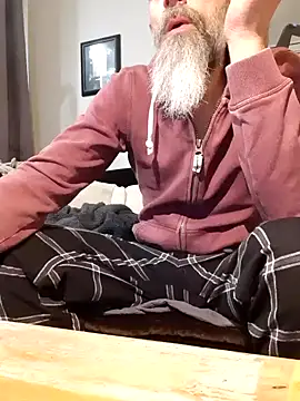 Snapshot of Kingsscepter chatting on 01-23-25, 09:29 Kingsscepter online show from 01-23-25, 09:29