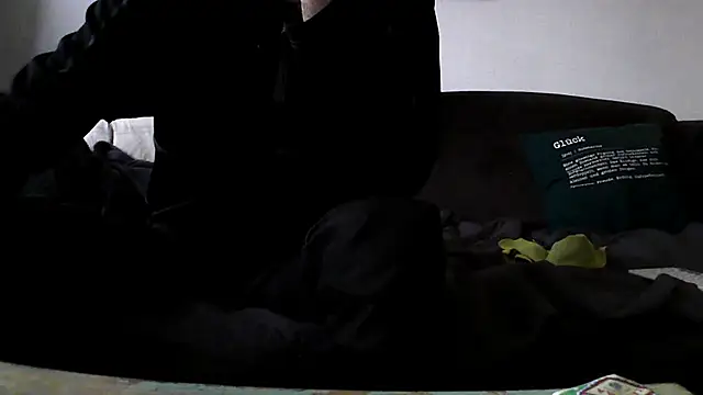 Snapshot of Kingsscepter chatting on 01-24-25, 02:08 Kingsscepter online show from 01-24-25, 02:08