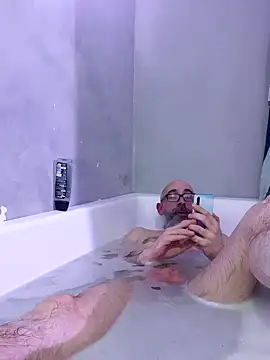 Snapshot of Kingsscepter chatting on 01-28-25, 05:35 Kingsscepter online show from 01-28-25, 05:35