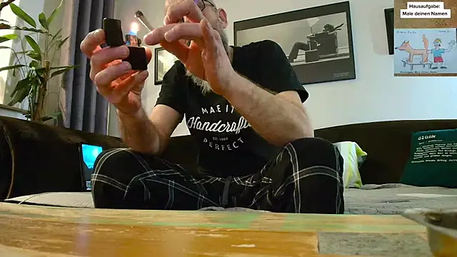 Snapshot of Kingsscepter chatting on 02-11-25, 05:50 Kingsscepter online show from 02-11-25, 05:50