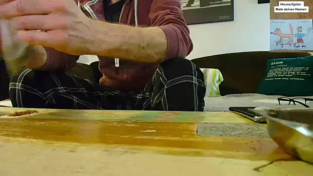 Snapshot of Kingsscepter chatting on 02-11-25, 08:52 Kingsscepter online show from 02-11-25, 08:52