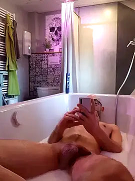 Snapshot of Kingsscepter chatting on 03-03-25, 09:33 Kingsscepter online show from 03-03-25, 09:33