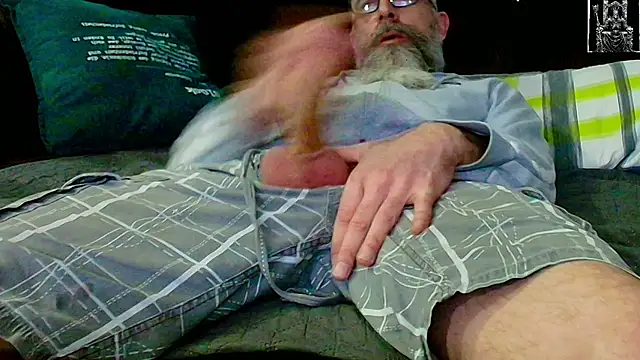 Snapshot of Kingsscepter chatting on 03-03-25, 06:44 Kingsscepter online show from 03-03-25, 06:44