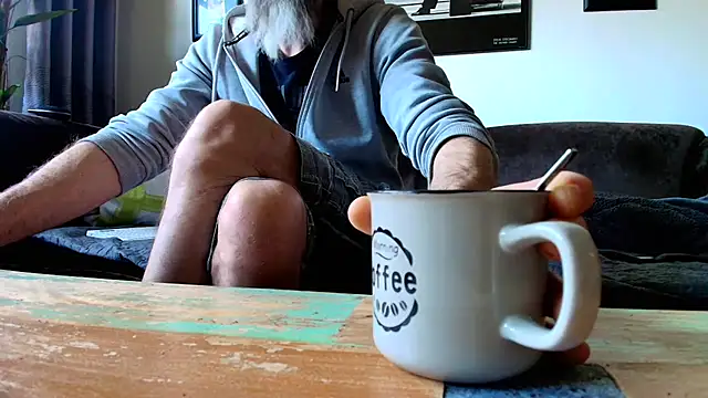 Snapshot of Kingsscepter chatting on 03-04-25, 09:07 Kingsscepter online show from 03-04-25, 09:07