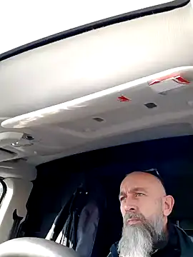 Snapshot of Kingsscepter chatting on 03-06-25, 09:03 Kingsscepter online show from 03-06-25, 09:03