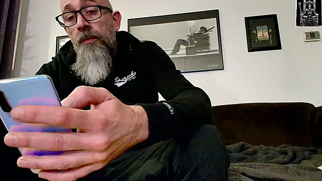 Snapshot of Kingsscepter chatting on 03-07-25, 07:38 Kingsscepter online show from 03-07-25, 07:38