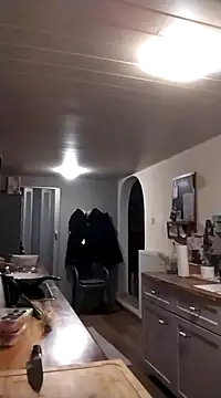 Snapshot of Kingsscepter chatting on 03-12-25, 06:33 Kingsscepter online show from 03-12-25, 06:33