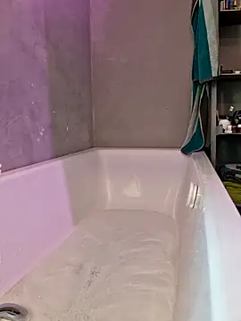 Snapshot of Kingsscepter chatting on 03-21-25, 09:23 Kingsscepter online show from 03-21-25, 09:23