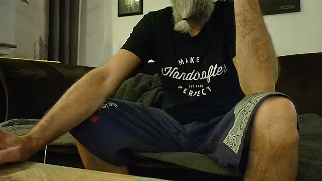 Snapshot of Kingsscepter chatting on 09-09-25, 10:20 Kingsscepter online show from 09-09-25, 10:20