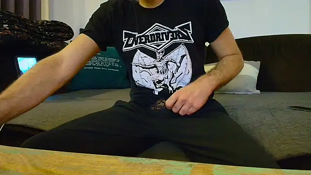 Snapshot of Kingsscepter chatting on 11-24-25, 06:51 Kingsscepter online show from 11-24-25, 06:51