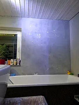 Snapshot of Kingsscepter chatting on 01-18-26, 08:34 Kingsscepter online show from 01-18-26, 08:34