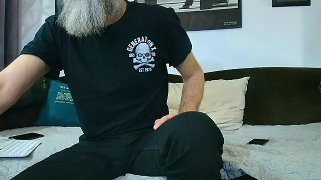 Snapshot of Kingsscepter chatting on 02-03-26, 05:29 Kingsscepter online show from 02-03-26, 05:29