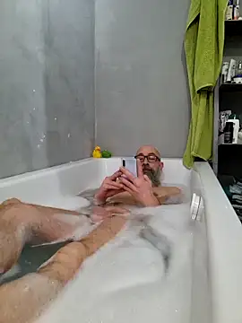 Snapshot of Kingsscepter chatting on 02-24-26, 07:56 Kingsscepter online show from 02-24-26, 07:56